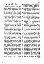 giornale/TO00176564/1783/unico/00000403