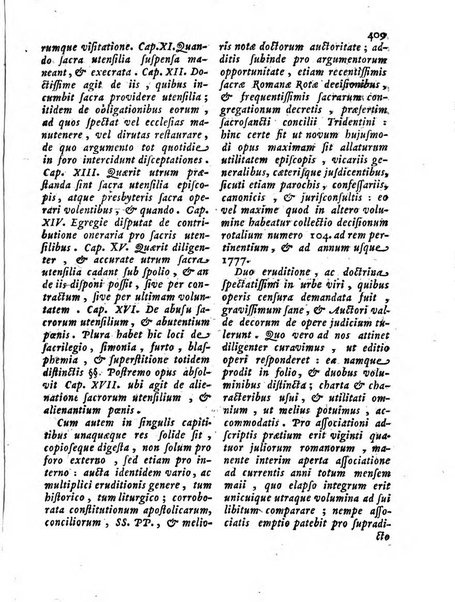 Antologia romana