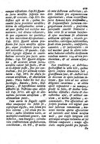 giornale/TO00176564/1783/unico/00000405