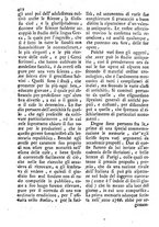 giornale/TO00176564/1783/unico/00000408