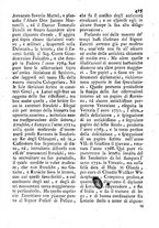 giornale/TO00176564/1783/unico/00000411