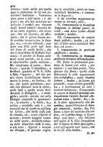 giornale/TO00176564/1783/unico/00000416