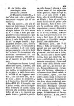 giornale/TO00176564/1783/unico/00000417