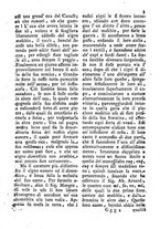 giornale/TO00176564/1785/unico/00000009