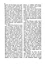 giornale/TO00176564/1785/unico/00000010