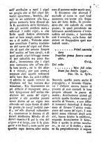 giornale/TO00176564/1785/unico/00000011