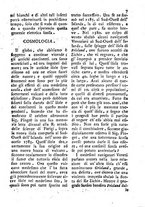 giornale/TO00176564/1785/unico/00000013