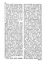 giornale/TO00176564/1785/unico/00000016