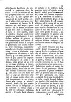 giornale/TO00176564/1785/unico/00000017