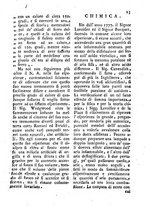 giornale/TO00176564/1785/unico/00000019