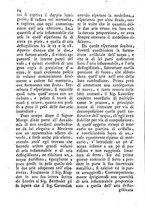 giornale/TO00176564/1785/unico/00000020