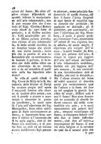 giornale/TO00176564/1785/unico/00000024