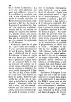 giornale/TO00176564/1785/unico/00000026