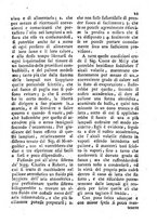 giornale/TO00176564/1785/unico/00000027