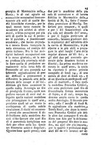 giornale/TO00176564/1785/unico/00000029