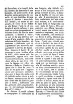 giornale/TO00176564/1785/unico/00000033