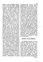 giornale/TO00176564/1785/unico/00000037