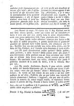 giornale/TO00176564/1785/unico/00000044