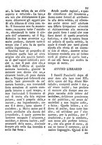 giornale/TO00176564/1785/unico/00000061