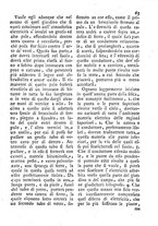 giornale/TO00176564/1785/unico/00000069