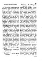 giornale/TO00176564/1785/unico/00000077