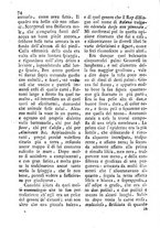 giornale/TO00176564/1785/unico/00000080