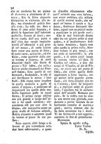 giornale/TO00176564/1785/unico/00000082