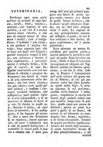 giornale/TO00176564/1785/unico/00000083