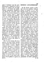 giornale/TO00176564/1785/unico/00000085