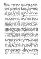 giornale/TO00176564/1785/unico/00000112