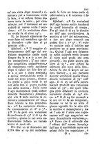 giornale/TO00176564/1785/unico/00000113