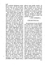 giornale/TO00176564/1785/unico/00000114