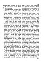 giornale/TO00176564/1785/unico/00000115