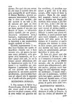 giornale/TO00176564/1785/unico/00000116