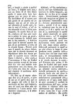 giornale/TO00176564/1785/unico/00000120