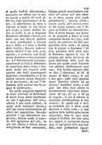 giornale/TO00176564/1785/unico/00000123