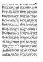 giornale/TO00176564/1785/unico/00000125