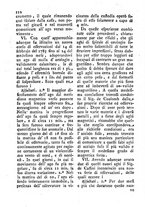 giornale/TO00176564/1785/unico/00000128