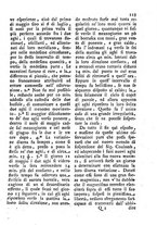 giornale/TO00176564/1785/unico/00000129