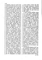 giornale/TO00176564/1785/unico/00000132