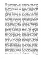 giornale/TO00176564/1785/unico/00000136