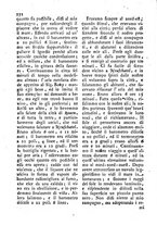 giornale/TO00176564/1785/unico/00000138