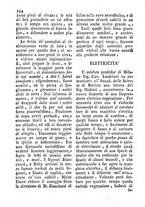 giornale/TO00176564/1785/unico/00000140