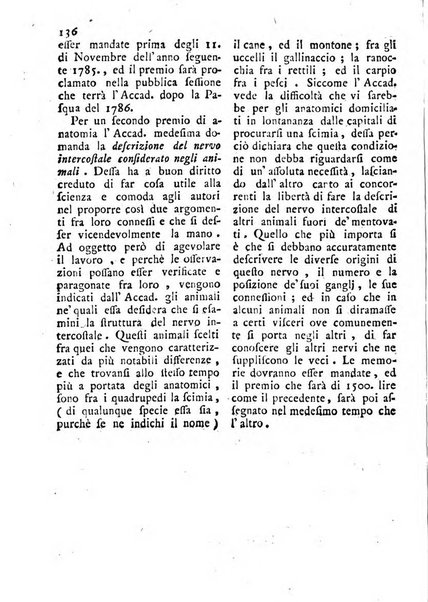 Antologia romana