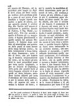 giornale/TO00176564/1785/unico/00000144