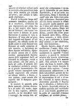 giornale/TO00176564/1785/unico/00000148