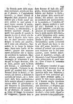 giornale/TO00176564/1785/unico/00000149