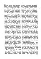 giornale/TO00176564/1785/unico/00000152