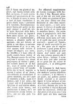 giornale/TO00176564/1785/unico/00000154