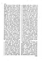 giornale/TO00176564/1785/unico/00000156